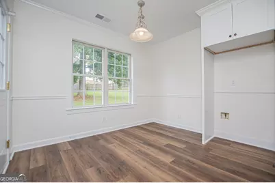 109 Turtle Walk, Carrollton, GA 30116 - Photo 17
