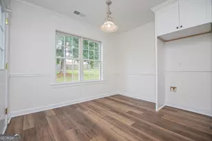109 Turtle Walk, Carrollton, GA 30116 - Photo 17