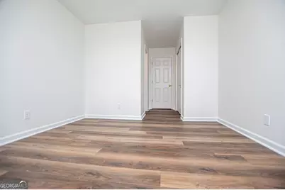 109 Turtle Walk, Carrollton, GA 30116 - Photo 47