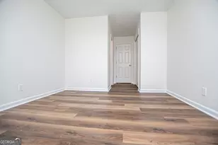 109 Turtle Walk, Carrollton, GA 30116 - Photo 47