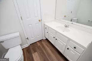 109 Turtle Walk, Carrollton, GA 30116 - Photo 43