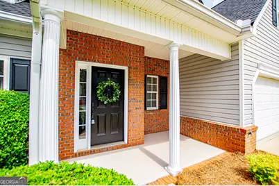 109 Turtle Walk, Carrollton, GA 30116 - Photo 7