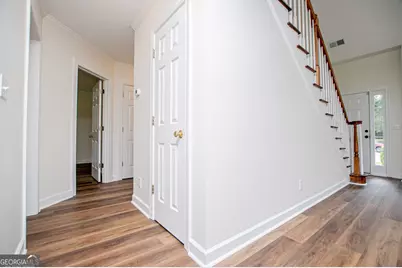 109 Turtle Walk, Carrollton, GA 30116 - Photo 21