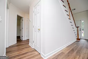 109 Turtle Walk, Carrollton, GA 30116 - Photo 21