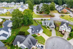 109 Turtle Walk, Carrollton, GA 30116 - Photo 63