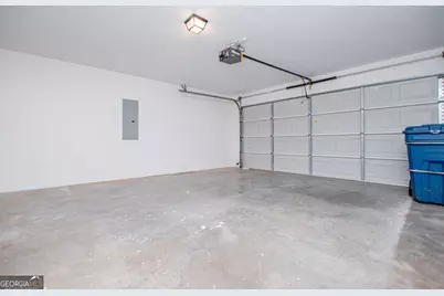109 Turtle Walk, Carrollton, GA 30116 - Photo 55