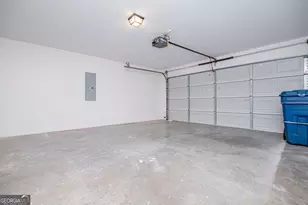 109 Turtle Walk, Carrollton, GA 30116 - Photo 55