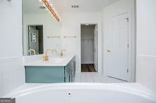 109 Turtle Walk, Carrollton, GA 30116 - Photo 27