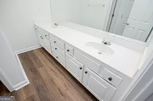 109 Turtle Walk, Carrollton, GA 30116 - Photo 51