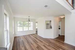 109 Turtle Walk, Carrollton, GA 30116 - Photo 19