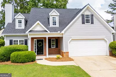 109 Turtle Walk, Carrollton, GA 30116 - Photo 61