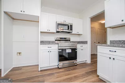 109 Turtle Walk, Carrollton, GA 30116 - Photo 13