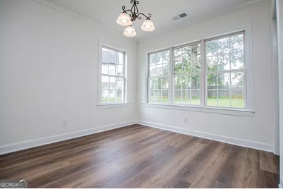109 Turtle Walk, Carrollton, GA 30116 - Photo 53