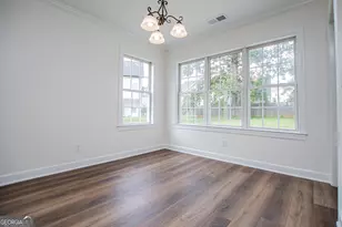 109 Turtle Walk, Carrollton, GA 30116 - Photo 53
