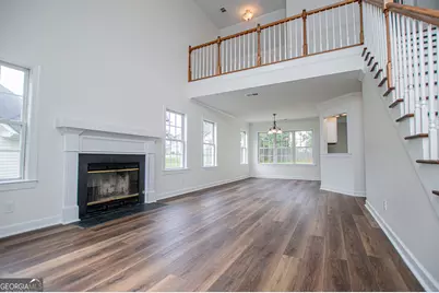 109 Turtle Walk, Carrollton, GA 30116 - Photo 11