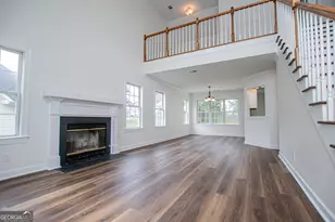 109 Turtle Walk, Carrollton, GA 30116 - Photo 11