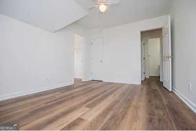 109 Turtle Walk, Carrollton, GA 30116 - Photo 37