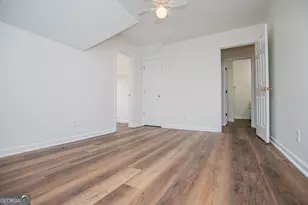 109 Turtle Walk, Carrollton, GA 30116 - Photo 37