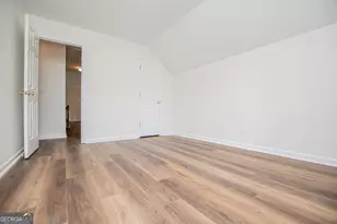 109 Turtle Walk, Carrollton, GA 30116 - Photo 41