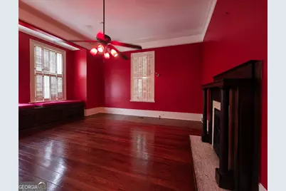 992 Spring Street, Macon, GA 31201 - Photo 9