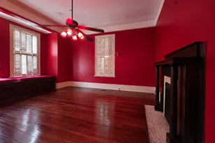992 Spring St, Macon, GA 31201 - Photo 9