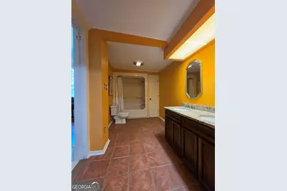 992 Spring Street, Macon, GA 31201 - Photo 11
