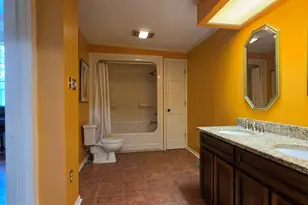 992 Spring St, Macon, GA 31201 - Photo 11