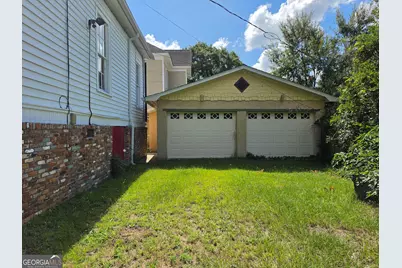 992 Spring Street, Macon, GA 31201 - Photo 3