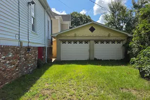 992 Spring St, Macon, GA 31201 - Photo 3