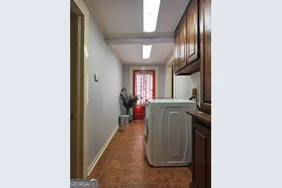 992 Spring Street, Macon, GA 31201 - Photo 13