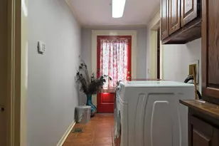 992 Spring St, Macon, GA 31201 - Photo 13