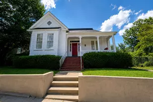 992 Spring St, Macon, GA 31201 - Photo 1
