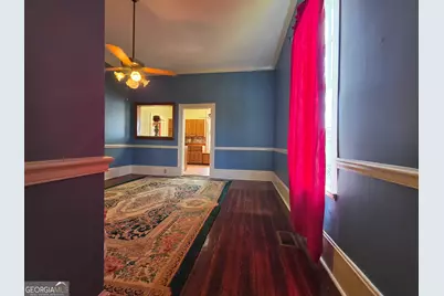 992 Spring Street, Macon, GA 31201 - Photo 7