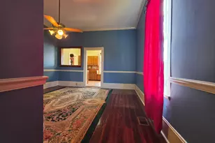 992 Spring St, Macon, GA 31201 - Photo 7