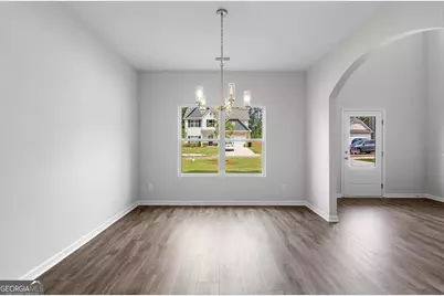 487 Charleston Place, Villa Rica, GA 30180 - Photo 7