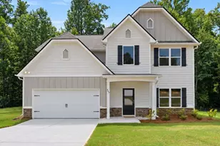 487 Charleston Pl, Villa Rica, GA 30180 - Photo 1