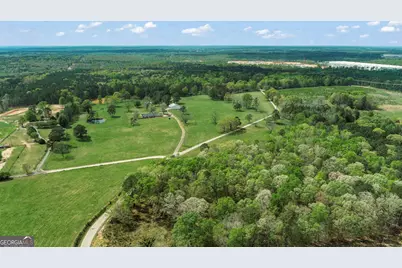 0 Minter Drive, Hampton, GA 30228 - Photo 3