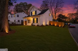 56 Holly Rd, Atlanta, GA 30314 - Photo 3
