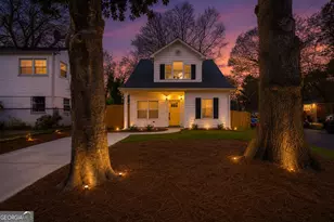 56 Holly Rd, Atlanta, GA 30314 - Photo 1