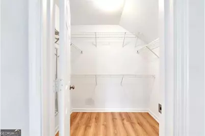 56 Holly Road, Atlanta, GA 30314 - Photo 29