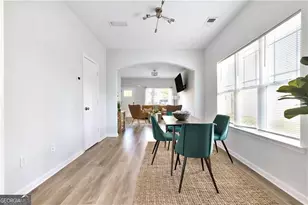 56 Holly Rd, Atlanta, GA 30314 - Photo 17