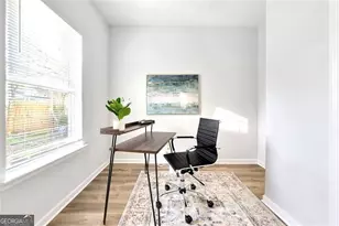 56 Holly Rd, Atlanta, GA 30314 - Photo 23