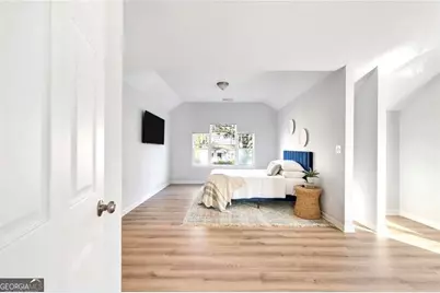 56 Holly Road, Atlanta, GA 30314 - Photo 25