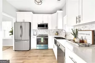 56 Holly Rd, Atlanta, GA 30314 - Photo 19