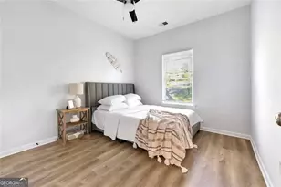 56 Holly Rd, Atlanta, GA 30314 - Photo 7