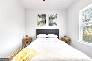 56 Holly Rd, Atlanta, GA 30314 - Photo 15