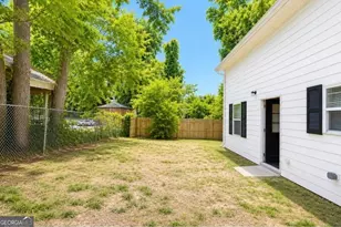 56 Holly Rd, Atlanta, GA 30314 - Photo 35