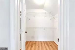 56 Holly Rd, Atlanta, GA 30314 - Photo 29
