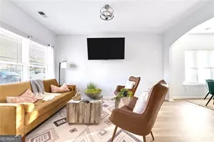 56 Holly Rd, Atlanta, GA 30314 - Photo 5