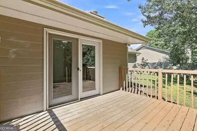 295 Cornwallis Way, Fayetteville, GA 30214 - Photo 29